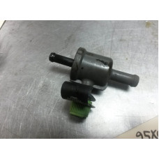 95X028 EVAP Test Port For 17-20 Nissan Pathfinder 3.5 95X028 EVAP Test Port For 17-20 Nissan Pathfinder 3.5